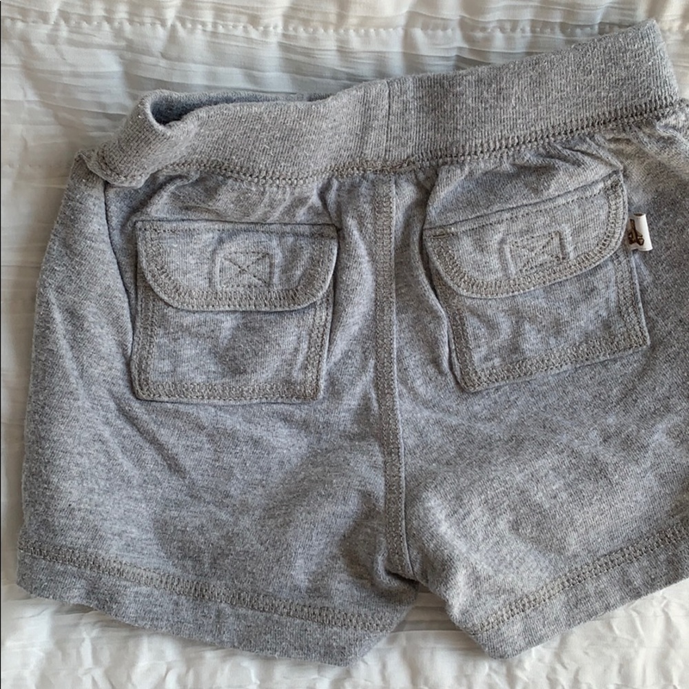 Baby gap - Picture 4 of 6